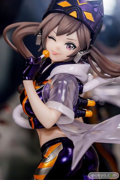 POP UP PARADE 游戏王卡片游戏 怪兽藏品 I：P伪装舞会莱娜（日本以外地区发售）