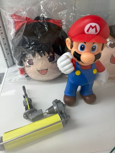 压泡面 宿命回响：弦上的叹息 命运