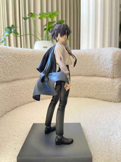 KDcolle 文豪野犬 太宰治 原作版 15岁