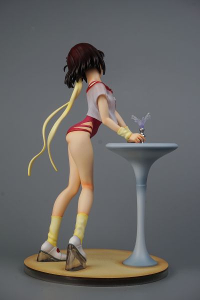 VIVIgnette 飞跃巅峰！ 高屋法子 35周年纪念版