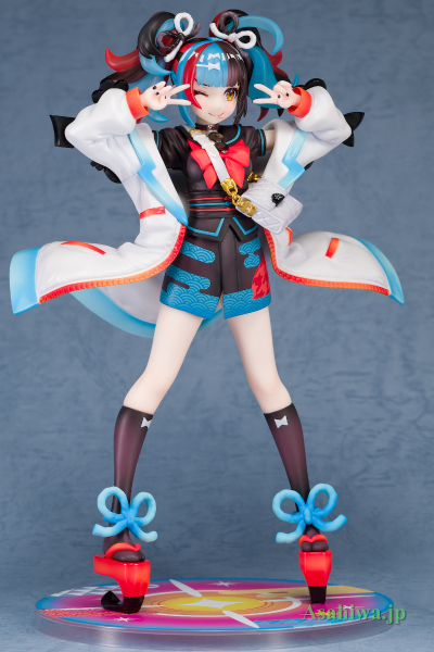 命运-冠位指定 弓兵-清少纳言