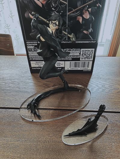 夏日重现 南方日鹤