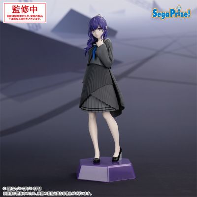 初音未来：缤纷舞台 Desktop×Decorate Collections “朝比奈真冬”