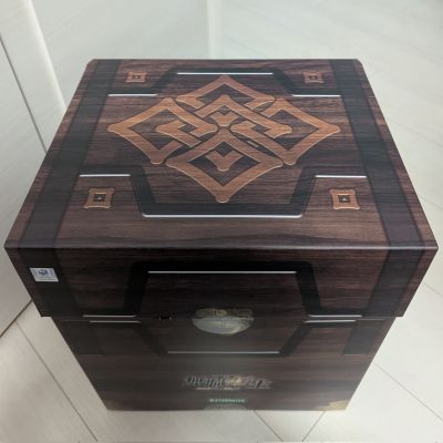 无职转生2～到了异世界就拿出真本事～ 洛琪希·米格路迪亚 原始版