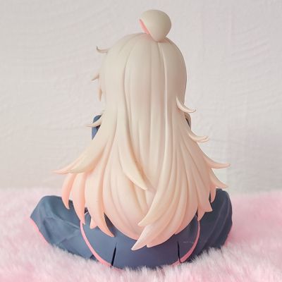 採寸水着 别当哥哥了！ 绪山真寻 ~校服~