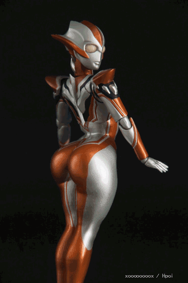 HG 1/144   风灵高达