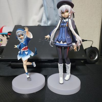 POP UP PARADE 英雄传说：闪之轨迹 亚尔缇娜·奥莱恩 L尺寸