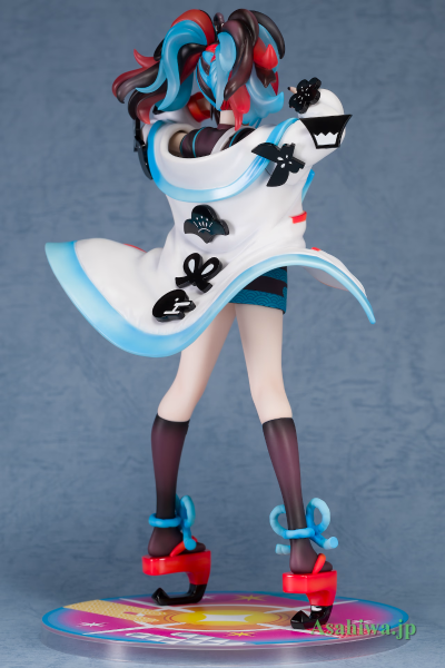 命运-冠位指定 弓兵-清少纳言