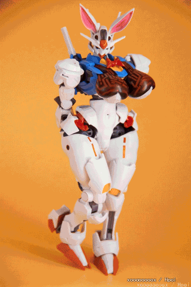 Figure-rise Standard Amplified -三幻神 降临- 拉之翼神龙