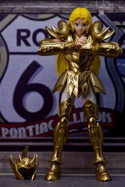 figFIX #009 爱与演唱会！高坂穂乃果 啦啦队