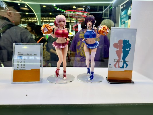 催眠女友 高梨伊织 和 桥本加恋