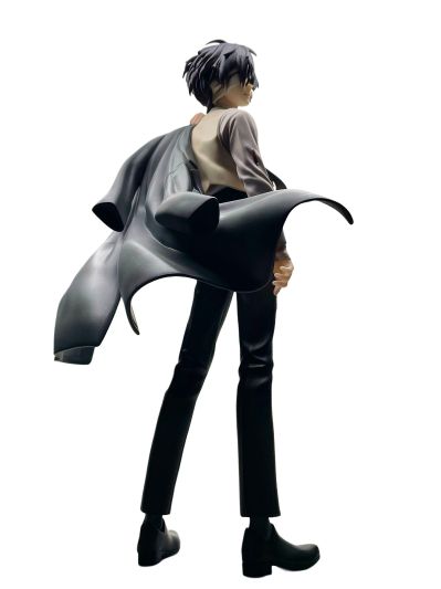 KDcolle 文豪野犬 太宰治 原作版 15岁