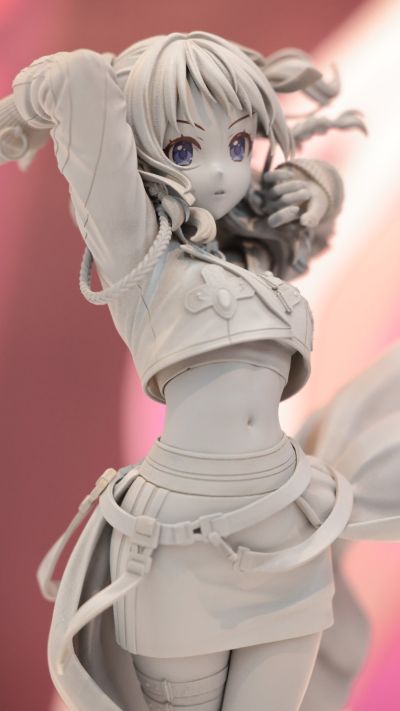 学园偶像大师 花海咲季 -Fighting My Way-