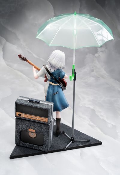 BanGDream! It's MyGO!!!!! 要乐奈