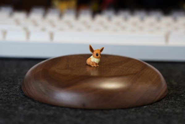 宝可梦比例世界 帕底亚地区 伊布进化套装