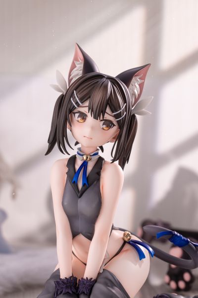 魔法少女伊莉雅 伊莉雅