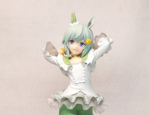 POP UP PARADE 赛马娘 星云天空 L尺寸