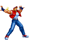 FIGURIZMα 超时空要塞F 雪莉露·诺姆 时之迷宫