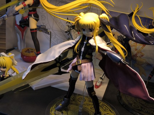 REAL ACTION HEROES No.661 RAH 菲特 ブレイズフォーム