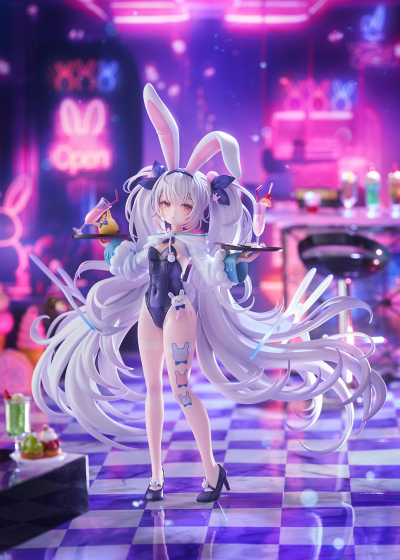 拉菲II 睡意满满忙碌DAY