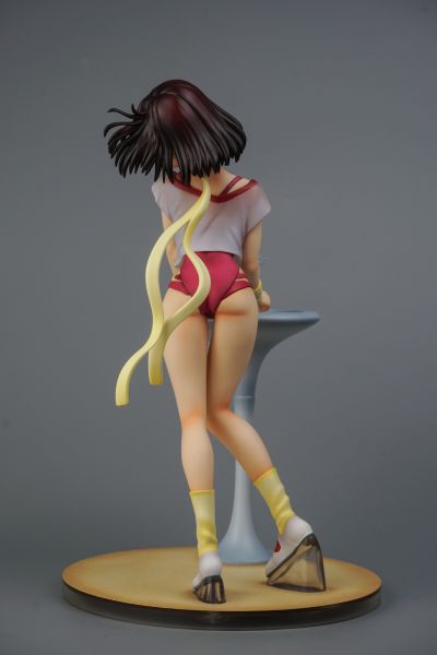 VIVIgnette 飞跃巅峰！ 高屋法子 35周年纪念版