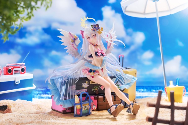 【ELEGANT】 白洲梓