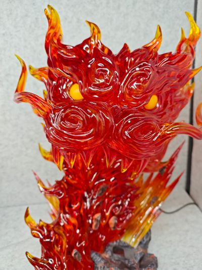 火影忍者疾风传  迈特凯