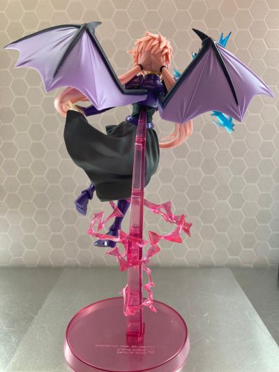 关于我转生变成史莱姆这档事 -异世界人进阶版-米莉姆 龙装版人偶 特别款