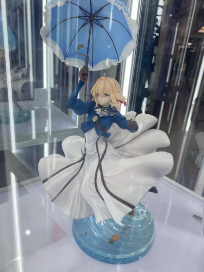 黑岩射手：黎明降临 皇后[黑岩射手]  huke原画款