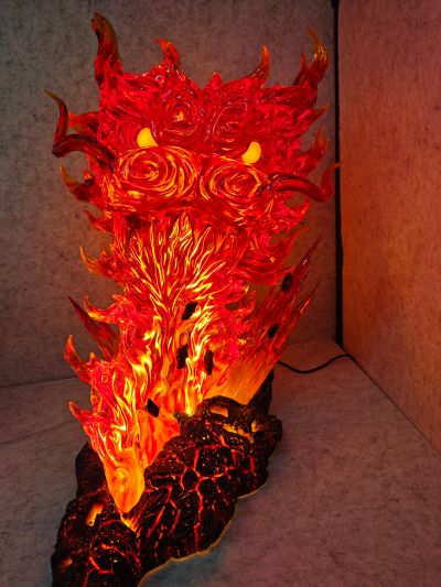 火影忍者疾风传  迈特凯