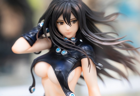 杀戮都市 下平玲花