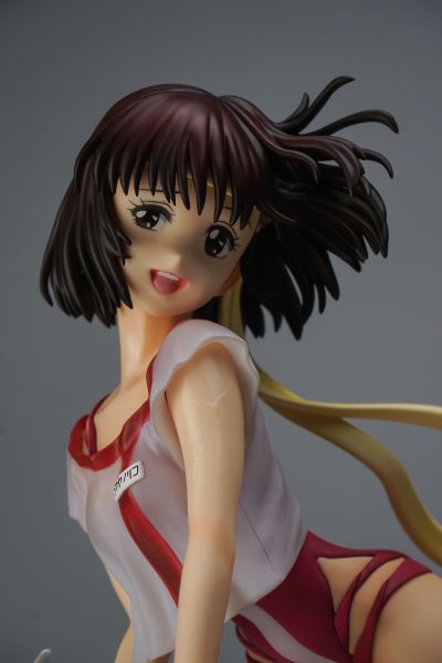 VIVIgnette 飞跃巅峰！ 高屋法子 35周年纪念版