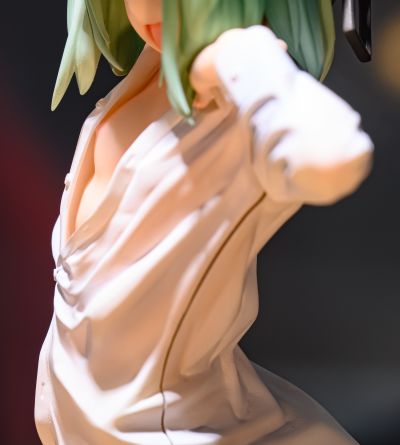 学生会也有洞！ 尾鸟绽