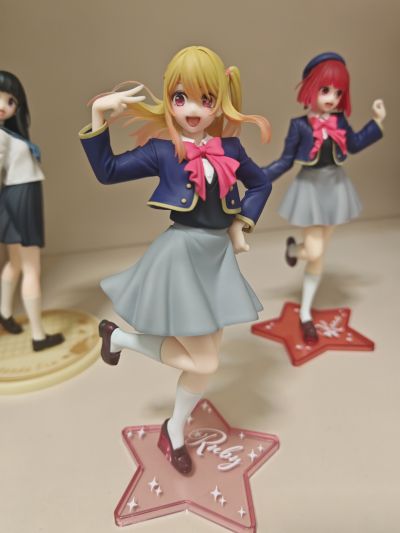 Coreful  路人女主的养成方法Fine 加藤惠 ~猫咪居家服~