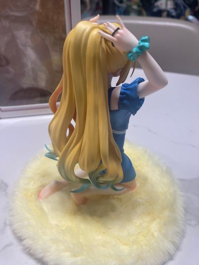 欢迎来到实力至上主义的教室 轻井泽惠