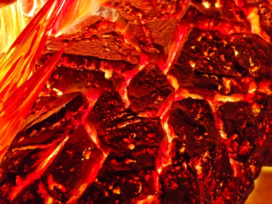 火影忍者疾风传  迈特凯