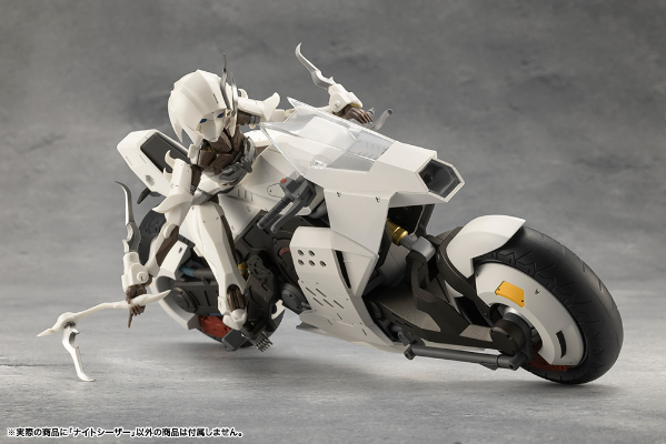 无限邂逅 凯撒黑夜