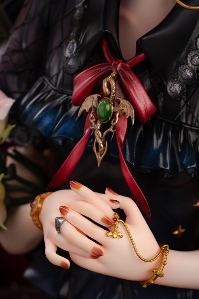 東方Project レミリア・スカーレット