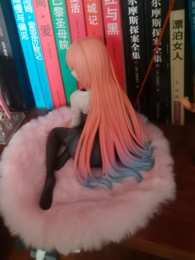 欢迎来到实力至上主义的教室 一之濑帆波