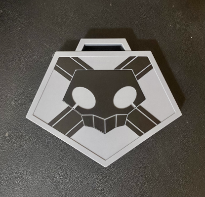 PROPLICA 天锁斩月