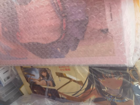 果宝特攻拼装机甲系列模型 菠萝战宝