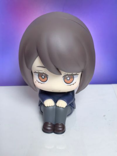 Look Up 咒术回战 家入硝子 高专