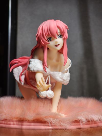 GEM系列 机动战士高达SEED DESTINY 米娅·坎贝尔 睡衣