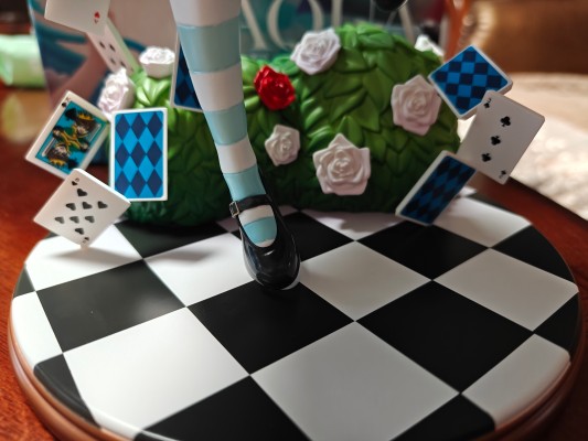 为美好的世界献上祝福！ 第三季 阿克娅 童话