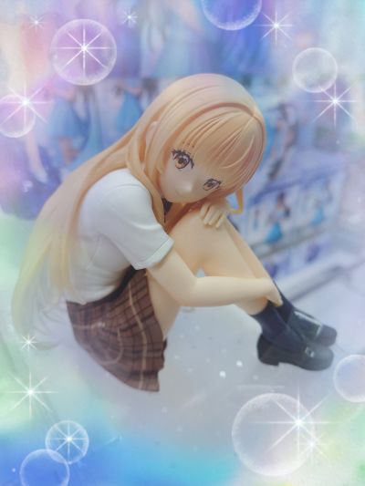 邻家的天使同学 椎名真昼