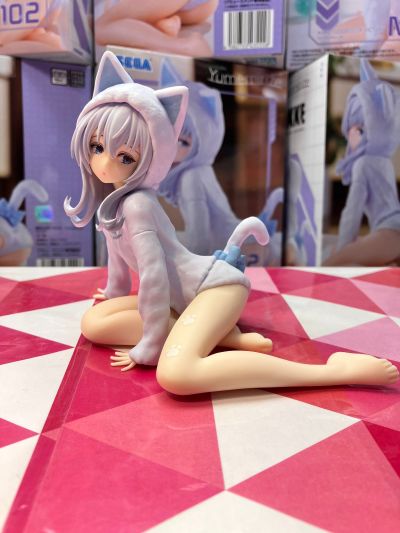 Yumemirize 胜利女神：新的希望 N102