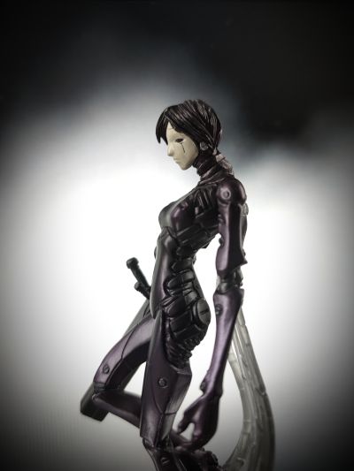 ブラム! サナカン 