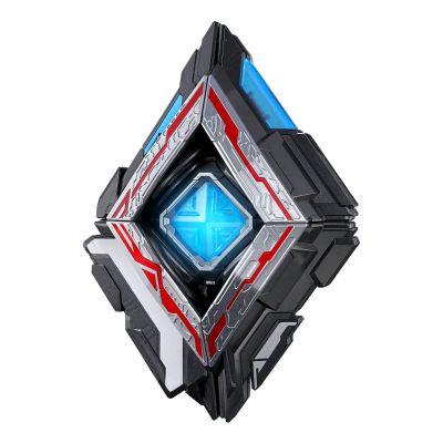 亚刻觉醒器 大结局纪念版