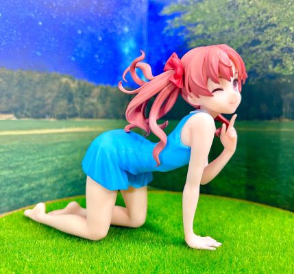 某科学的超电磁炮T 白井黑子