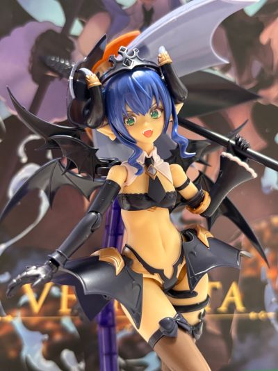 DIGSTA系列 人中之龙 春日一番 -激斗-